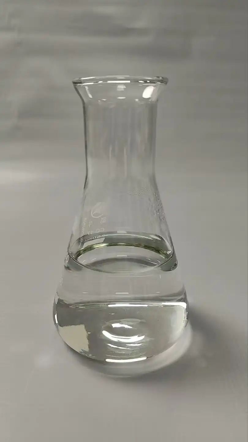 How does concrete Retarder RH610L delay thickening time in oil well cementing?